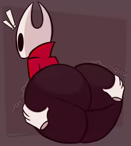 Page 66 of Literally every single image I could find made by Euphorica - preview thumbnail