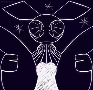 Page 67 of Literally every single image I could find made by Euphorica - preview thumbnail