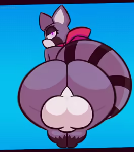 Page 74 of Literally every single image I could find made by Euphorica - preview thumbnail
