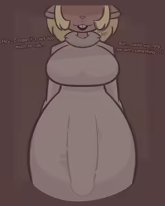 Page 84 of Literally every single image I could find made by Euphorica - preview thumbnail