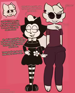 Page 93 of Literally every single image I could find made by Euphorica - preview thumbnail