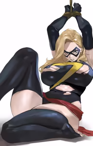 Page 105 of Milf Collection - preview thumbnail