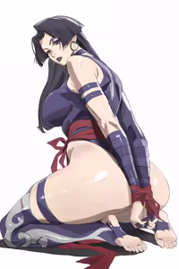 Page 106 of Milf Collection - preview thumbnail