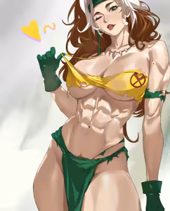 Page 115 of Milf Collection - preview thumbnail