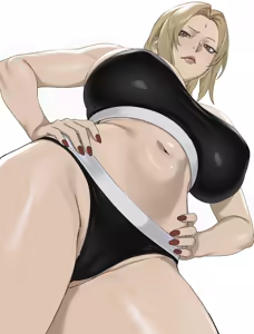 Page 127 of Milf Collection - preview thumbnail