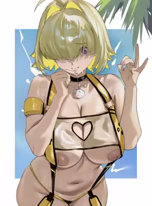 Page 140 of Milf Collection - preview thumbnail