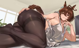 Page 187 of Milf Collection - preview thumbnail