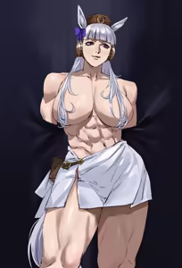 Page 192 of Milf Collection - preview thumbnail