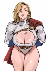 Page 21 of Milf Collection - preview thumbnail