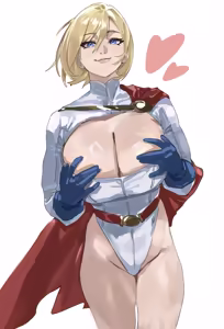Page 26 of Milf Collection - preview thumbnail