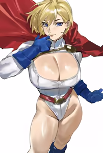 Page 31 of Milf Collection - preview thumbnail