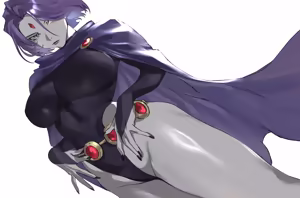 Page 34 of Milf Collection - preview thumbnail