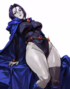 Page 50 of Milf Collection - preview thumbnail