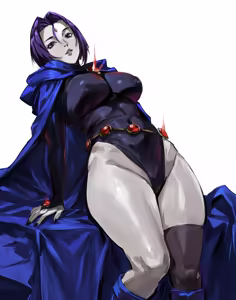 Page 51 of Milf Collection - preview thumbnail