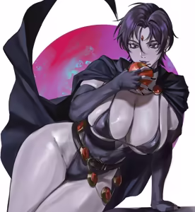 Page 52 of Milf Collection - preview thumbnail