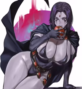Page 53 of Milf Collection - preview thumbnail