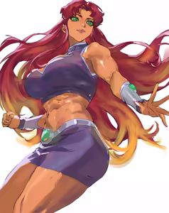 Page 56 of Milf Collection - preview thumbnail