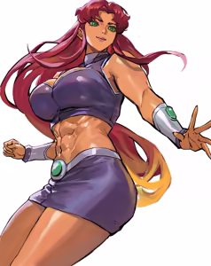 Page 57 of Milf Collection - preview thumbnail