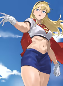 Page 59 of Milf Collection - preview thumbnail