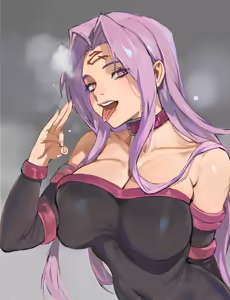 Page 65 of Milf Collection - preview thumbnail