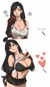 Page 69 of Milf Collection - preview thumbnail