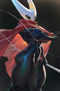Page 72 of Milf Collection - preview thumbnail