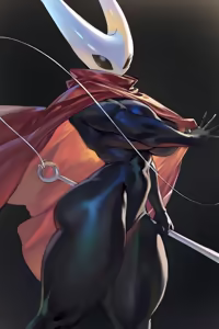 Page 74 of Milf Collection - preview thumbnail