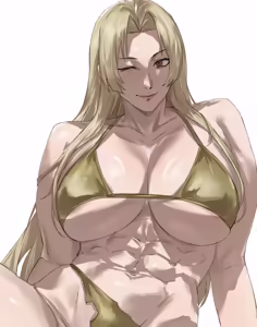Page 88 of Milf Collection - preview thumbnail
