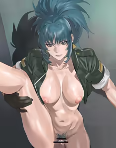 Page 91 of Milf Collection - preview thumbnail