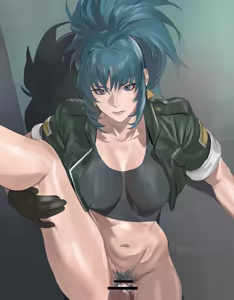 Page 92 of Milf Collection - preview thumbnail