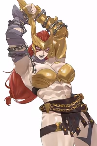 Page 93 of Milf Collection - preview thumbnail