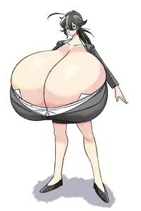草々 臥憐 - hentai manga cover image