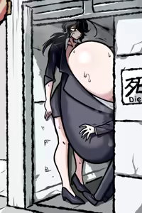Page 126 of 草々 臥憐 - preview thumbnail