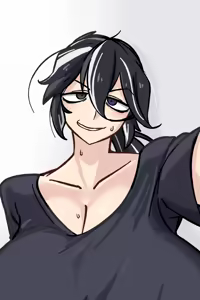 Page 37 of 草々 臥憐 - preview thumbnail