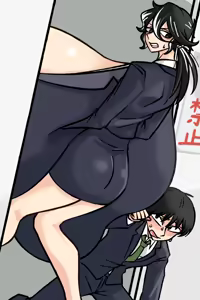 Page 41 of 草々 臥憐 - preview thumbnail