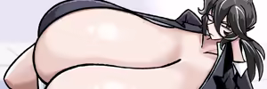 Page 64 of 草々 臥憐 - preview thumbnail