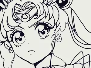 Page 174 of Artist:kawa13923910 - preview thumbnail