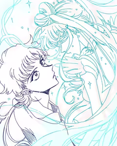 Page 253 of Artist:kawa13923910 - preview thumbnail