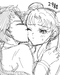 Page 31 of Artist:kawa13923910 - preview thumbnail