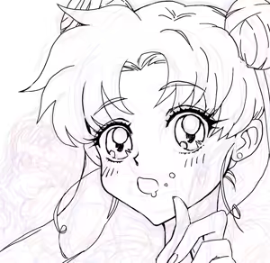 Page 69 of Artist:kawa13923910 - preview thumbnail
