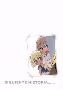 Page 17 of Class de Ichiban Oppai Ookii Ko ni Ecchi Sasete Moraeta Hanashi - S | La historia de cómo acabé teniendo sexo con la chica que tiene las tetas más grandes de la clase S - preview thumbnail