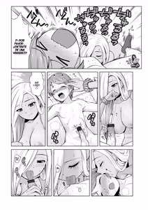 Page 12 of Honto wa Yasashii Kuro Gal no Onee-san 02｜Una Gyaru Morena Que Es Muy Amable 02 - preview thumbnail
