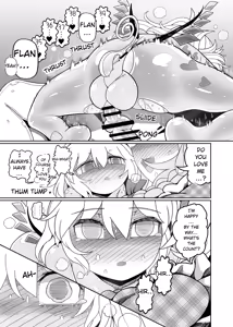 Page 26 of Chinchin in Chinchin | Dick in Dick - preview thumbnail