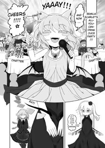 Page 9 of Chinchin in Chinchin | Dick in Dick - preview thumbnail