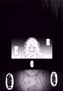 Page 10 of Mada Hinadori no Kimi e - To you who are still a baby bird - preview thumbnail