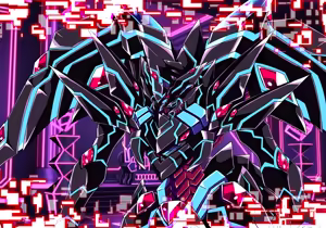 Page 237 of CONCUBINES Magical Girl Prison Chapter - preview thumbnail