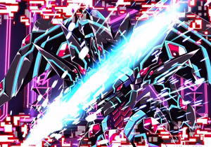 Page 238 of CONCUBINES Magical Girl Prison Chapter - preview thumbnail