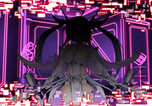 Page 239 of CONCUBINES Magical Girl Prison Chapter - preview thumbnail