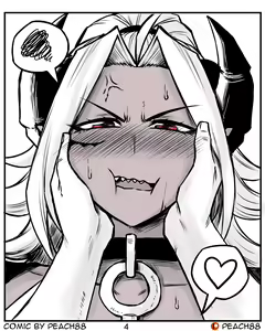 Page 122 of Demon King GF / Demon Queen Wife ch.1-13 - preview thumbnail