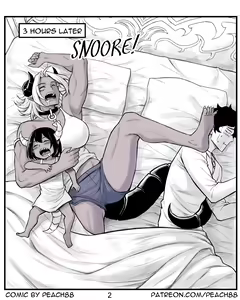 Page 125 of Demon King GF / Demon Queen Wife ch.1-13 - preview thumbnail